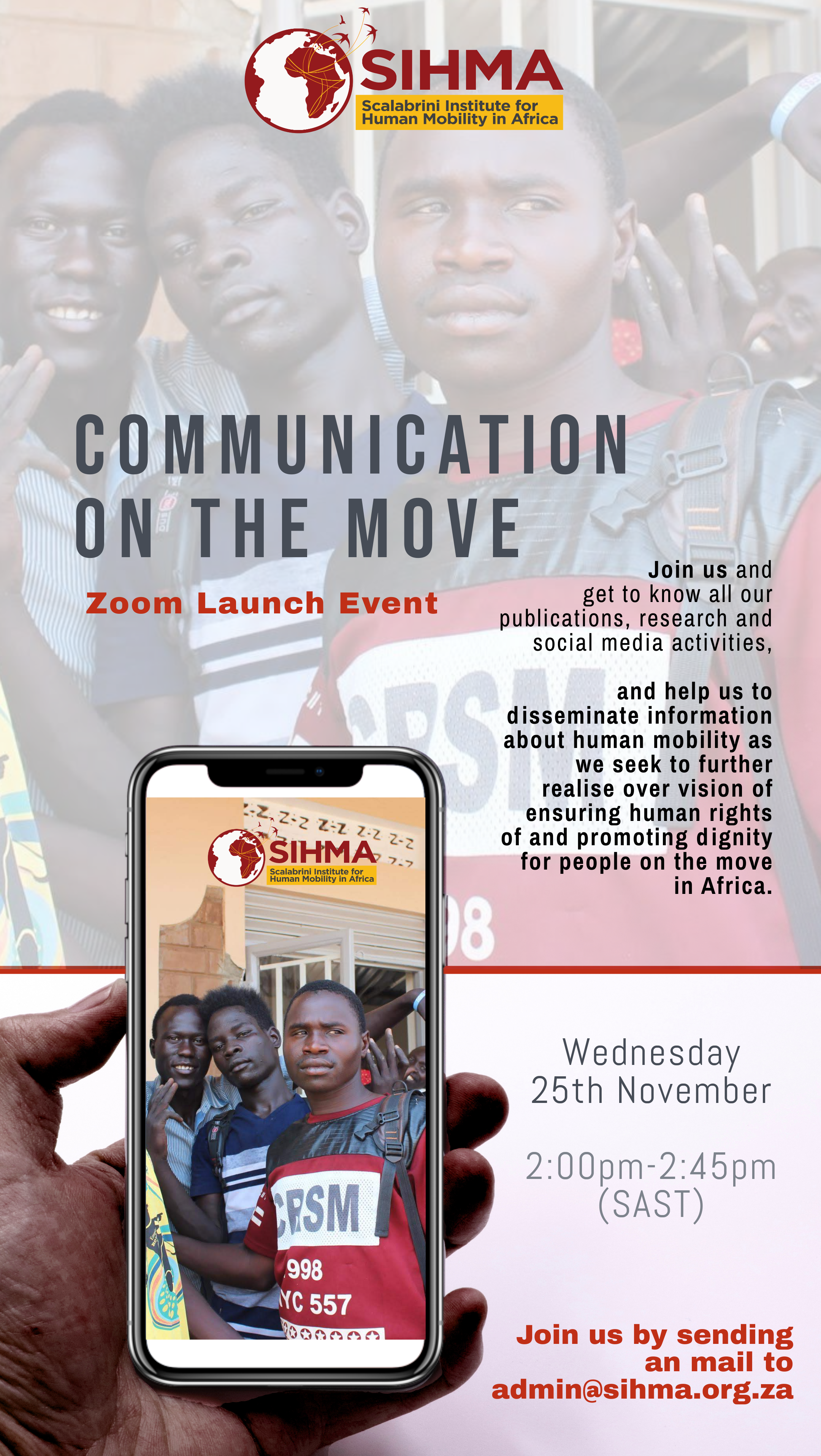 https://www.sihma.org.za/photos/shares/SIHMA Event Invitation.png
